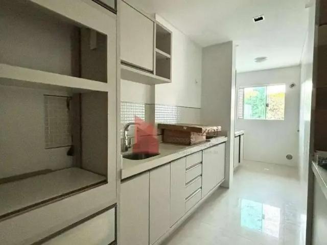 Apartamento aluguel em Região Geográfica Imediata de Itajaí, Itajaí