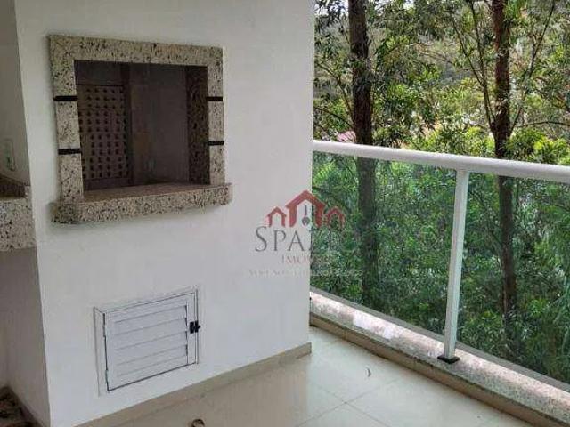 Apartamento aluguel em Cabeçudas, Itajaí