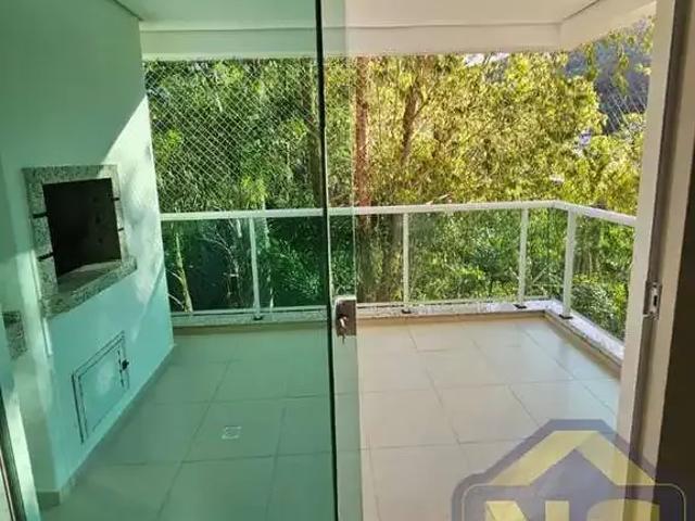 Apartamento aluguel em Itajaí, Região Geográfica Intermediária de Blumenau