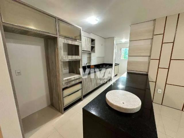 Apartamento aluguel em Itajaí, Região Geográfica Intermediária de Blumenau
