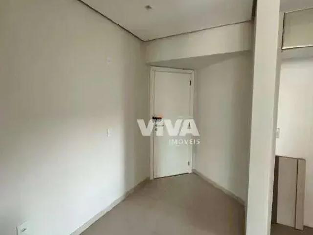 Apartamento aluguel em Itajaí, Região Geográfica Intermediária de Blumenau