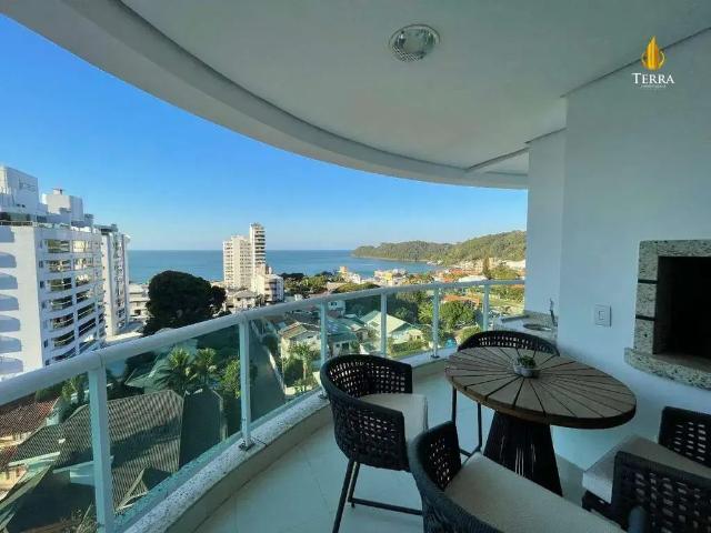 Apartamento aluguel em Região Geográfica Imediata de Itajaí, Itajaí
