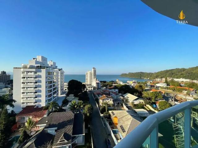 Apartamento aluguel em Região Geográfica Imediata de Itajaí, Itajaí