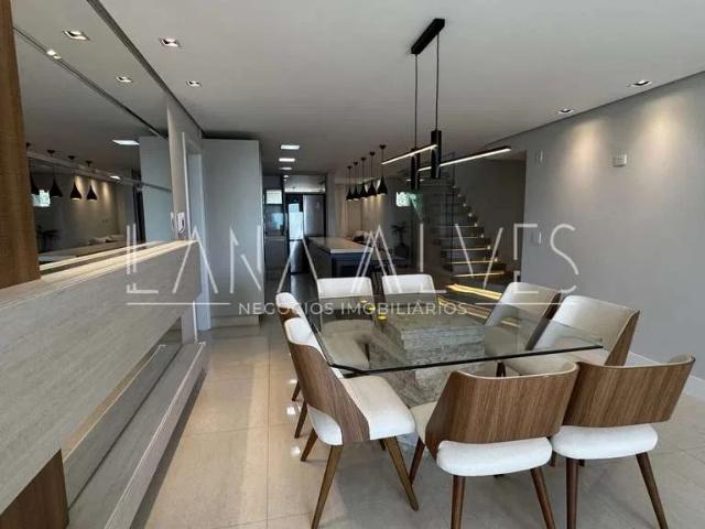 Apartamento aluguel em Região Geográfica Imediata de Itajaí, Itajaí