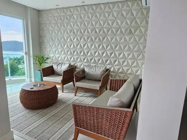Apartamento aluguel em Região Geográfica Imediata de Itajaí, Itajaí