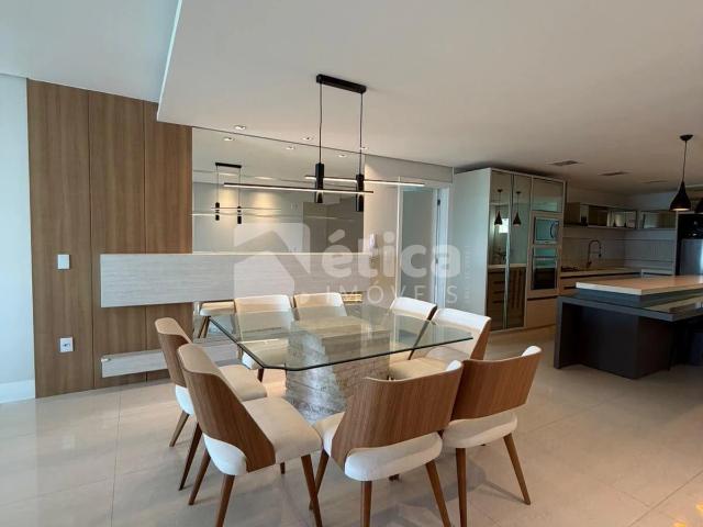 Apartamento aluguel em Região Geográfica Imediata de Itajaí, Itajaí