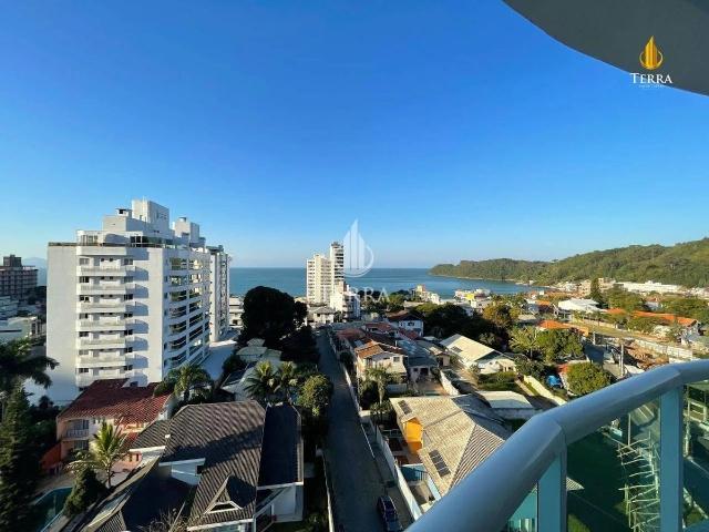 Apartamento aluguel em Região Geográfica Imediata de Itajaí, Itajaí