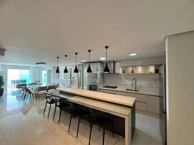 Apartamento aluguel em Região Geográfica Imediata de Itajaí, Itajaí