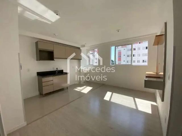Apartamento aluguel em Região Geográfica Imediata de Itajaí, Itajaí