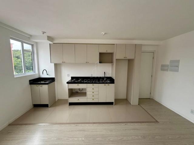 Apartamento aluguel em Arapongas, Itajaí