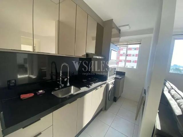 Apartamento aluguel em Região Geográfica Imediata de Itajaí, Itajaí