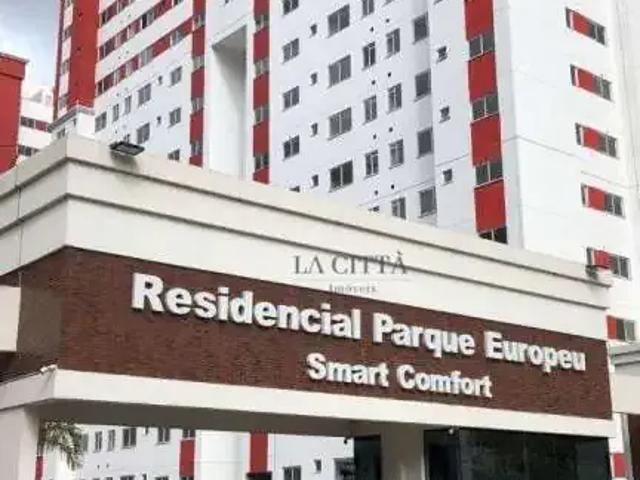 Apartamento aluguel em Região Geográfica Imediata de Itajaí, Itajaí