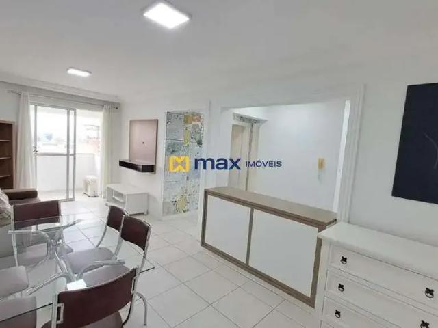 Apartamento aluguel em Região Geográfica Imediata de Itajaí, Itajaí