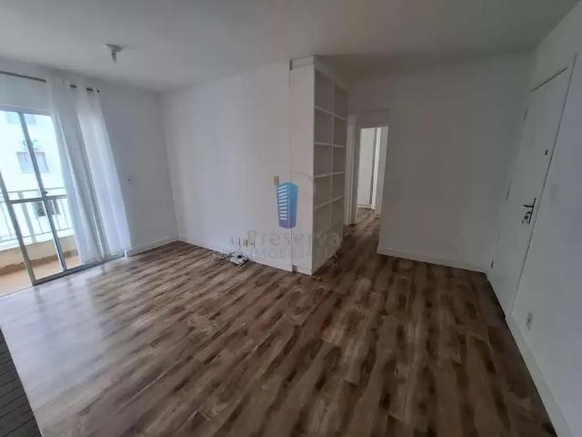 Apartamento aluguel em Região Geográfica Imediata de Itajaí, Itajaí