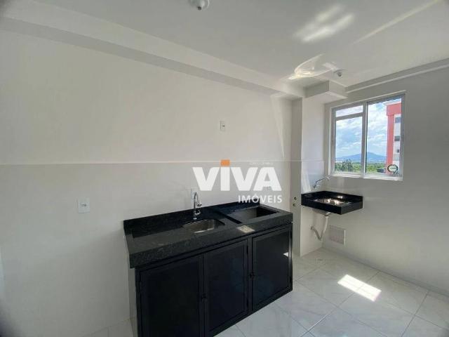 Apartamento aluguel em Itajaí, Região Geográfica Intermediária de Blumenau