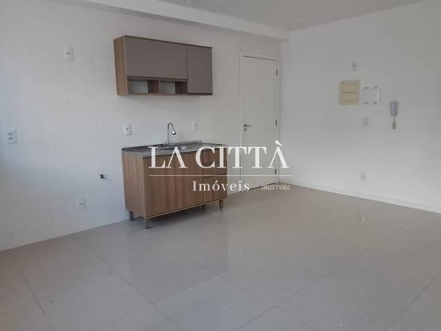 Apartamento aluguel em Região Geográfica Imediata de Itajaí, Itajaí