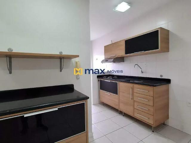 Apartamento aluguel em Região Geográfica Imediata de Itajaí, Itajaí