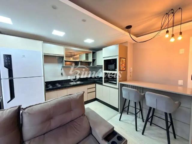 Apartamento aluguel em Região Geográfica Imediata de Itajaí, Itajaí