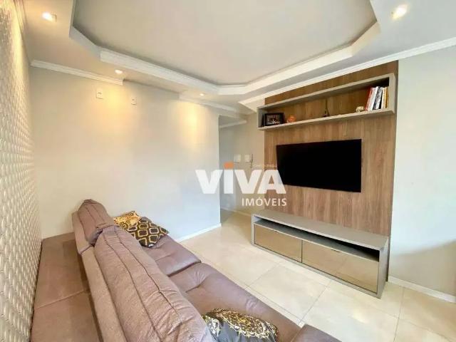 Apartamento aluguel em Região Geográfica Imediata de Itajaí, Itajaí