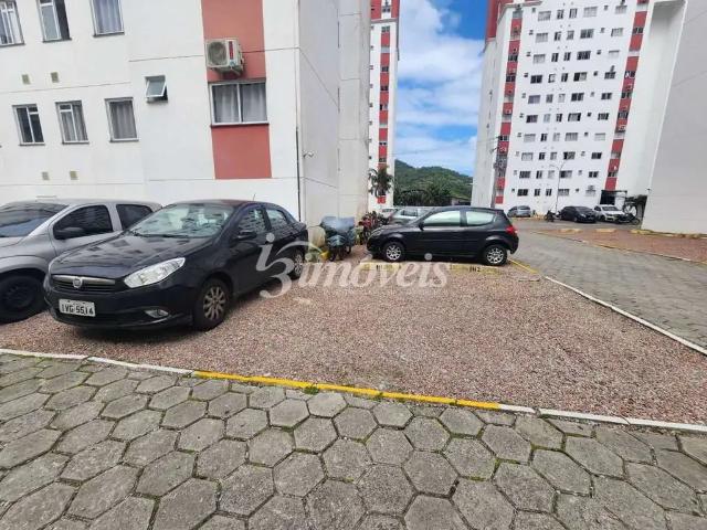 Apartamento aluguel em Região Geográfica Imediata de Itajaí, Itajaí