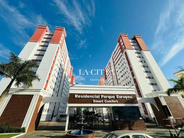 Apartamento aluguel em Região Geográfica Imediata de Itajaí, Itajaí