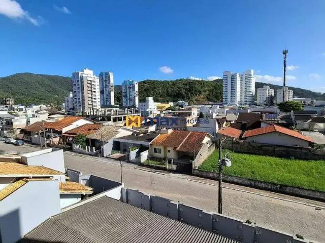 Apartamento aluguel em Ressacada, Itajaí