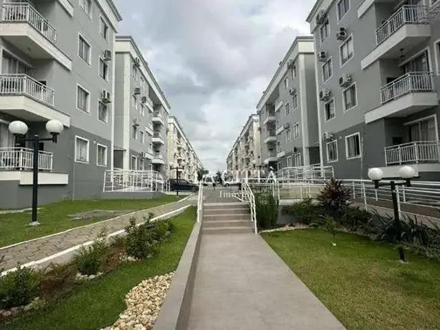 Apartamento aluguel em Região Geográfica Imediata de Itajaí, Itajaí