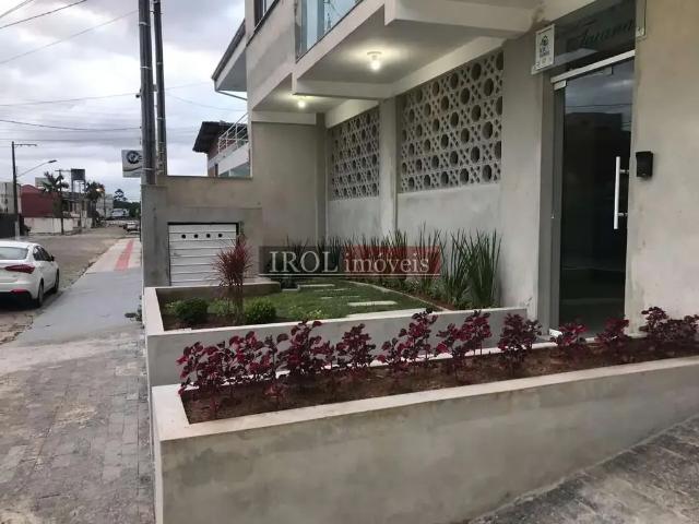 Apartamento aluguel em Região Geográfica Imediata de Itajaí, Itajaí