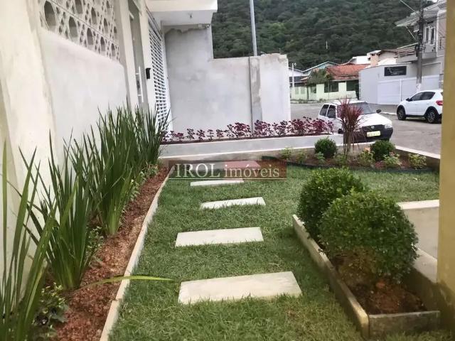 Apartamento aluguel em Região Geográfica Imediata de Itajaí, Itajaí