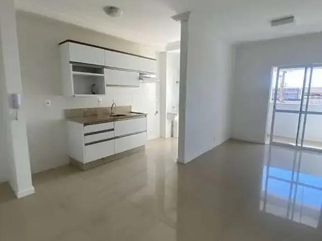 Apartamento aluguel em Região Geográfica Imediata de Itajaí, Itajaí
