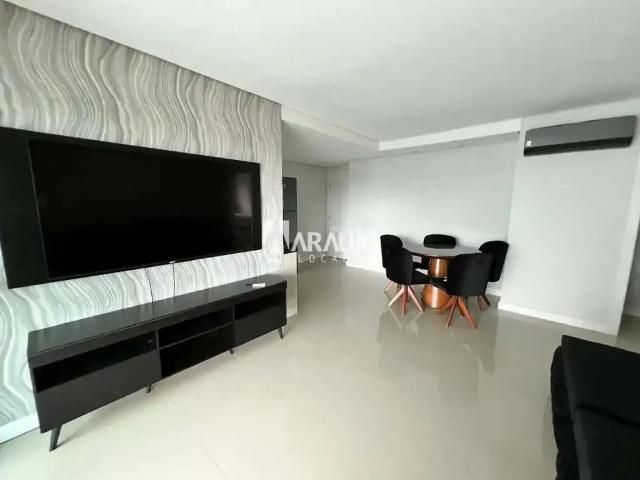 Apartamento aluguel em Região Geográfica Imediata de Itajaí, Itajaí