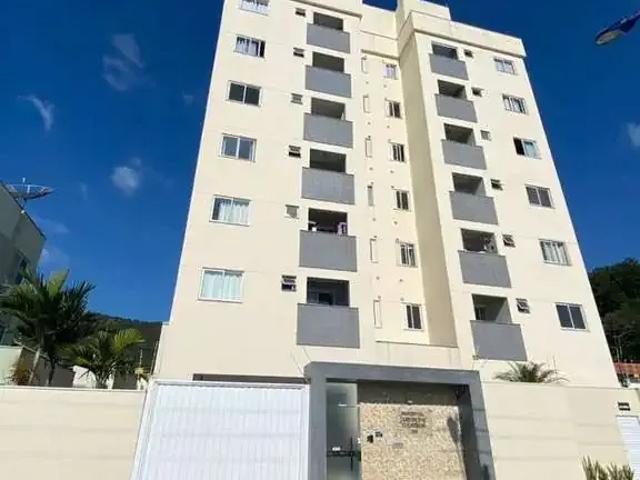 Apartamento aluguel em Região Geográfica Imediata de Itajaí, Itajaí