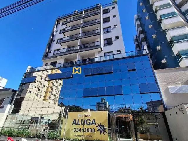 Apartamento aluguel em Região Geográfica Imediata de Itajaí, Itajaí
