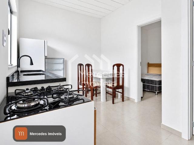 Apartamento aluguel em Centro, Itajaí