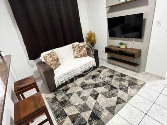 Apartamento aluguel em Região Geográfica Imediata de Itajaí, Itajaí