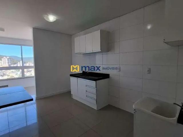 Apartamento aluguel em Região Geográfica Imediata de Itajaí, Itajaí
