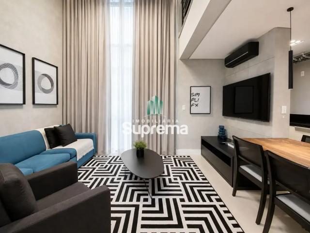 Apartamento aluguel em Região Geográfica Imediata de Itajaí, Itajaí