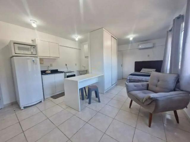 Apartamento aluguel em Região Geográfica Imediata de Itajaí, Itajaí