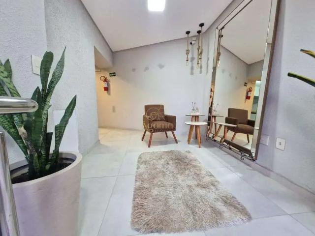 Apartamento aluguel em Região Geográfica Imediata de Itajaí, Itajaí