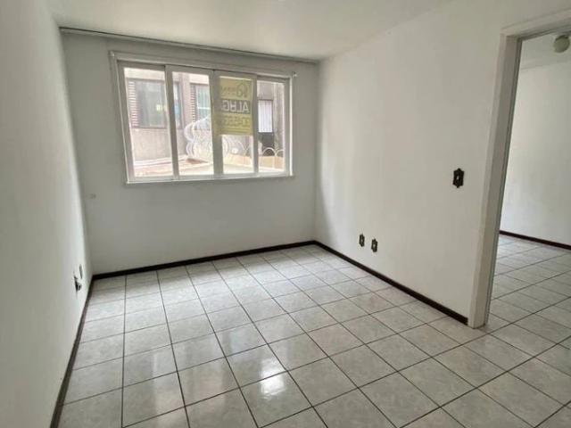 Apartamento aluguel em Itajaí, Região Geográfica Intermediária de Blumenau