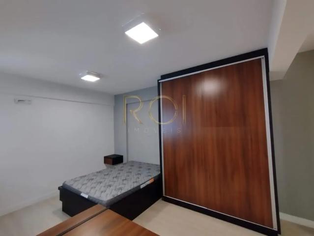 Apartamento aluguel em Região Geográfica Imediata de Itajaí, Itajaí