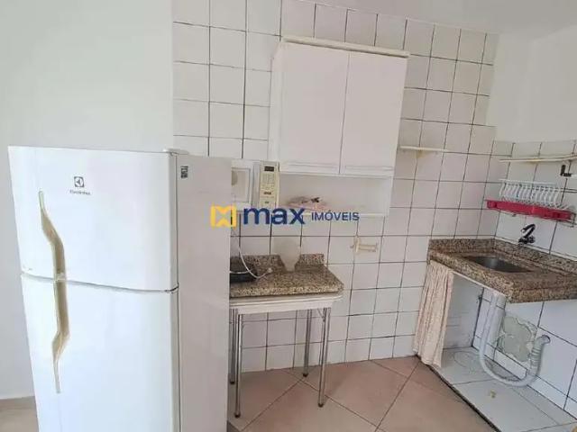 Apartamento aluguel em Região Geográfica Imediata de Itajaí, Itajaí