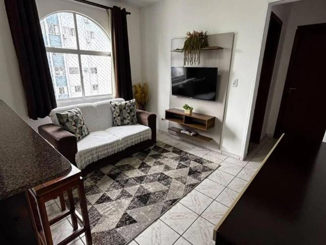 Apartamento aluguel em Centro, Itajaí
