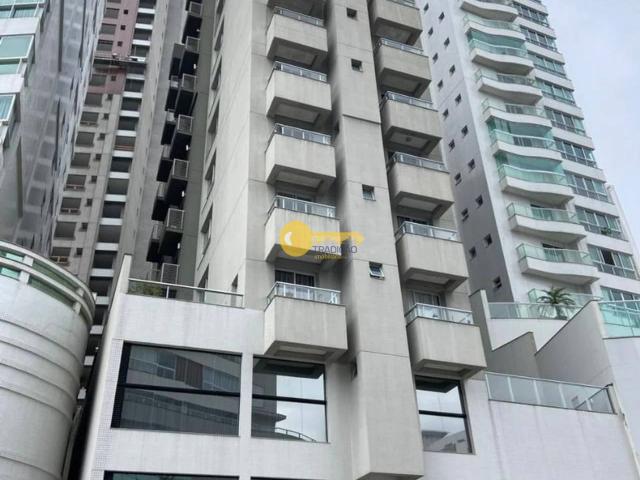 Apartamento aluguel em Centro, Itajaí
