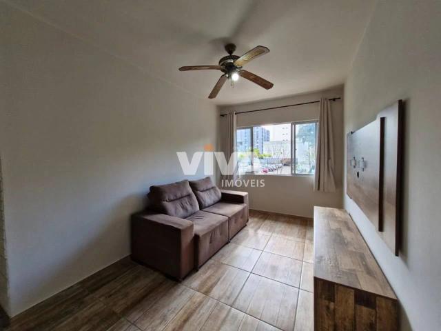 Apartamento aluguel em Itajaí, Região Geográfica Intermediária de Blumenau