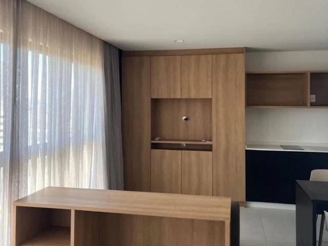 Apartamento aluguel em Itajaí, Região Geográfica Intermediária de Blumenau