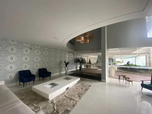 Apartamento aluguel em Região Geográfica Imediata de Itajaí, Itajaí