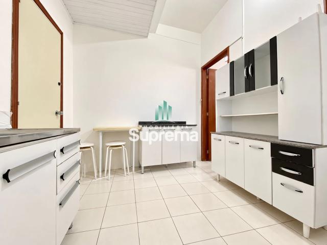 Apartamento aluguel em Centro, Itajaí