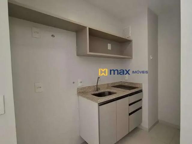 Apartamento aluguel em Região Geográfica Imediata de Itajaí, Itajaí