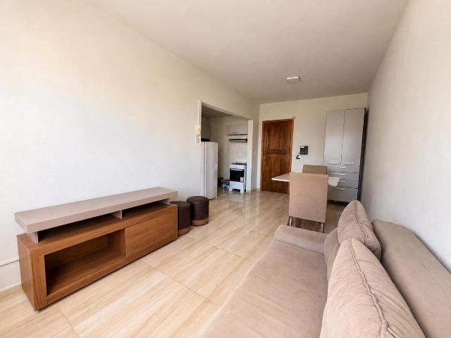 Apartamento aluguel em Núcleo Habitacional Lebon Régis, Itajaí